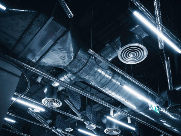 Best Affordable Air Conditioning Repair  in West Athens, CA