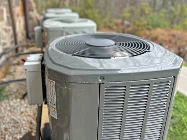 Best HVAC Service Technicians  in West Athens, CA