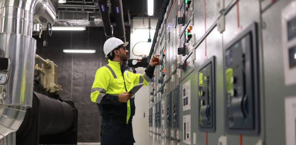 Best HVAC Tune-Up Services  in West Athens, CA
